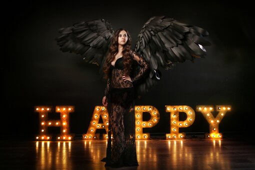 JayBie / JayBie Cosplay / jaybie_cosplay / jaybiebaby Nude Leaks OnlyFans Photo 11