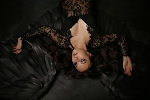 JayBie / JayBie Cosplay / jaybie_cosplay / jaybiebaby Nude Leaks OnlyFans Photo 12