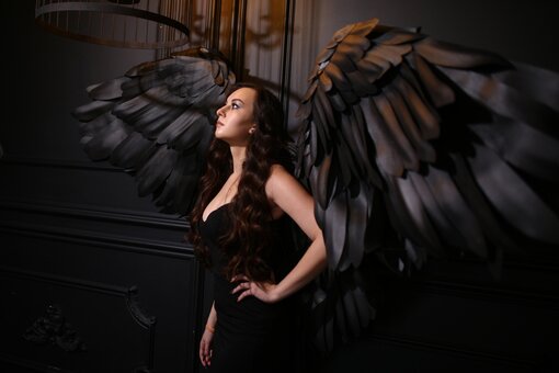 JayBie / JayBie Cosplay / jaybie_cosplay / jaybiebaby Nude Leaks OnlyFans Photo 13