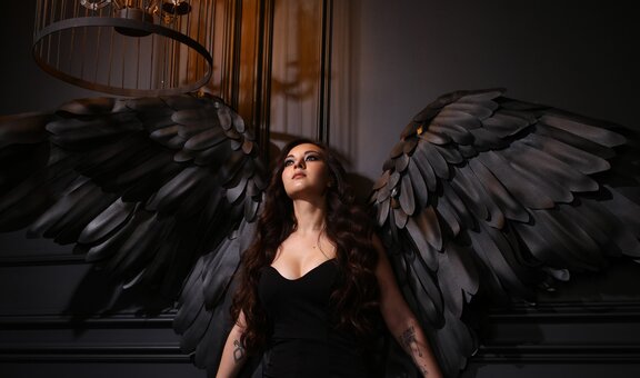 JayBie / JayBie Cosplay / jaybie_cosplay / jaybiebaby Nude Leaks OnlyFans Photo 16