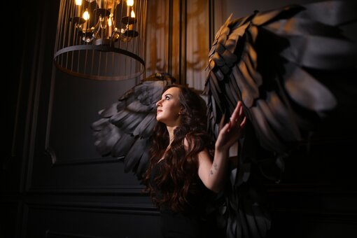 JayBie / JayBie Cosplay / jaybie_cosplay / jaybiebaby Nude Leaks OnlyFans Photo 18