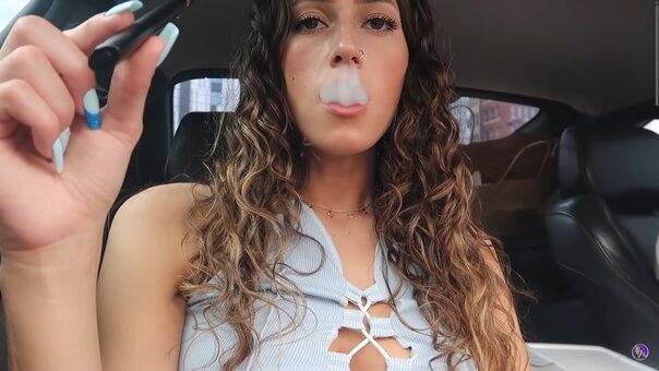 Jayblazedd Nude Leaks OnlyFans Photo 6