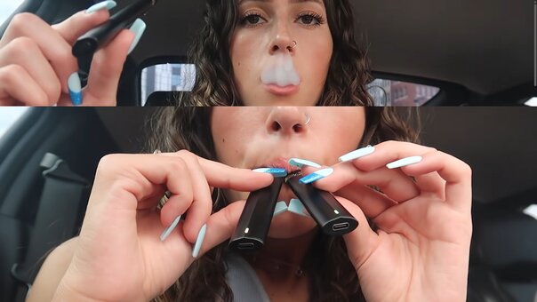 Jayblazedd Nude Leaks OnlyFans Photo 8