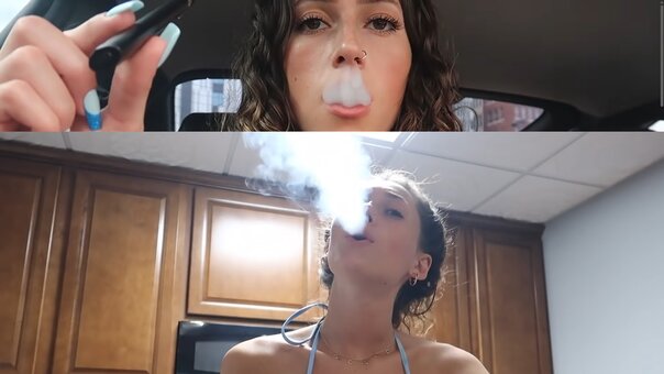 Jayblazedd Nude Leaks OnlyFans Photo 9