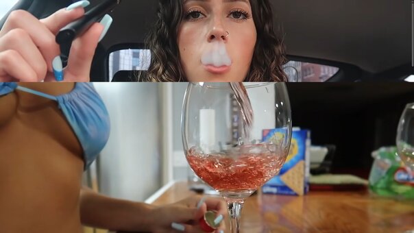 Jayblazedd Nude Leaks OnlyFans Photo 10