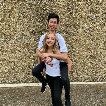 jaycee.h_ / jaypark.mcnasty Nude Leaks OnlyFans Photo 2