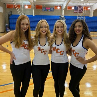 jaycee.h_ / jaypark.mcnasty Nude Leaks OnlyFans Photo 4