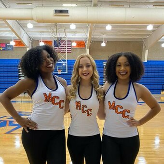 jaycee.h_ / jaypark.mcnasty Nude Leaks OnlyFans Photo 7