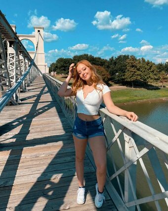 jaycee.h_ / jaypark.mcnasty Nude Leaks OnlyFans Photo 11