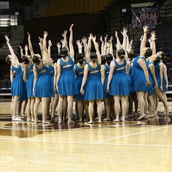 jaycee.h_ / jaypark.mcnasty Nude Leaks OnlyFans Photo 16