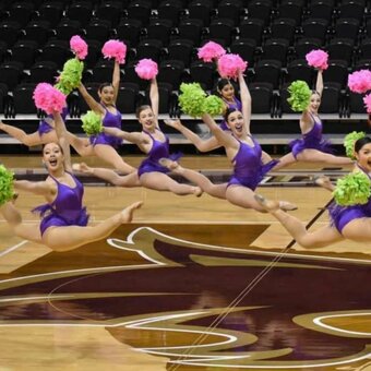 jaycee.h_ / jaypark.mcnasty Nude Leaks OnlyFans Photo 20