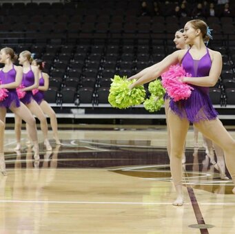 jaycee.h_ / jaypark.mcnasty Nude Leaks OnlyFans Photo 21