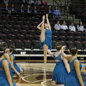 jaycee.h_ / jaypark.mcnasty Nude Leaks OnlyFans Photo 22