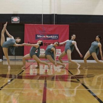 jaycee.h_ / jaypark.mcnasty Nude Leaks OnlyFans Photo 23