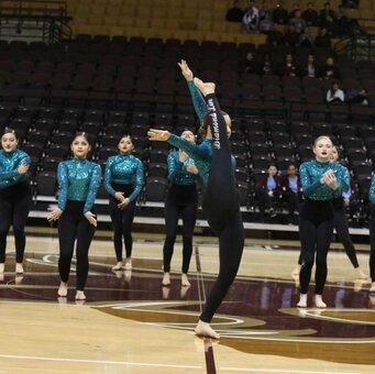 jaycee.h_ / jaypark.mcnasty Nude Leaks OnlyFans Photo 25