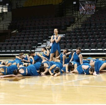 jaycee.h_ / jaypark.mcnasty Nude Leaks OnlyFans Photo 26