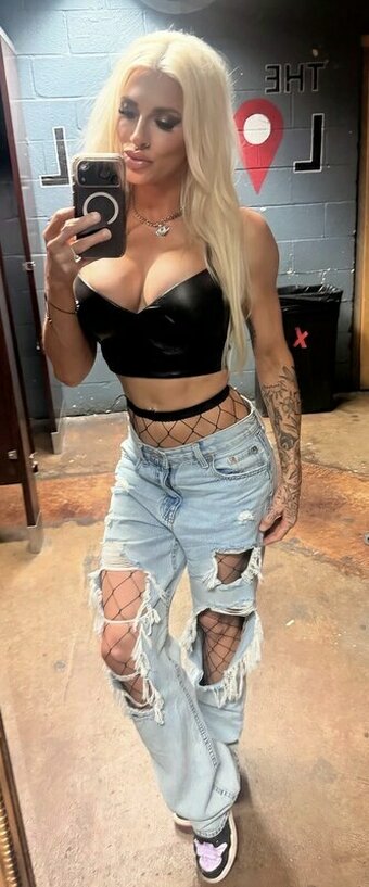 Jaycee Jones / jaycee.jones1 / jayceejonesofficial Nude Leaks OnlyFans Photo 4