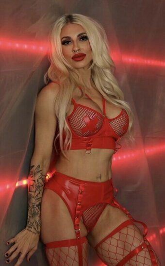 Jaycee Jones / jaycee.jones1 / jayceejonesofficial Nude Leaks OnlyFans Photo 5