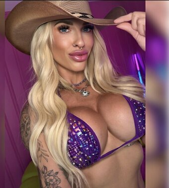 Jaycee Jones / jaycee.jones1 / jayceejonesofficial Nude Leaks OnlyFans Photo 11