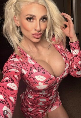 Jaycee Jones / jaycee.jones1 / jayceejonesofficial Nude Leaks OnlyFans Photo 21