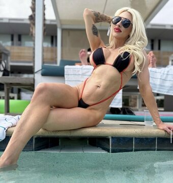 Jaycee Jones / jaycee.jones1 / jayceejonesofficial Nude Leaks OnlyFans Photo 22