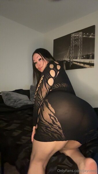 jayceeg Nude Leaks Photo 5