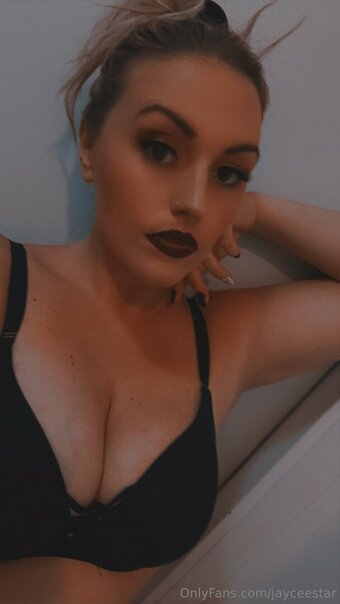 jayceestar Nude Leaks Photo 4