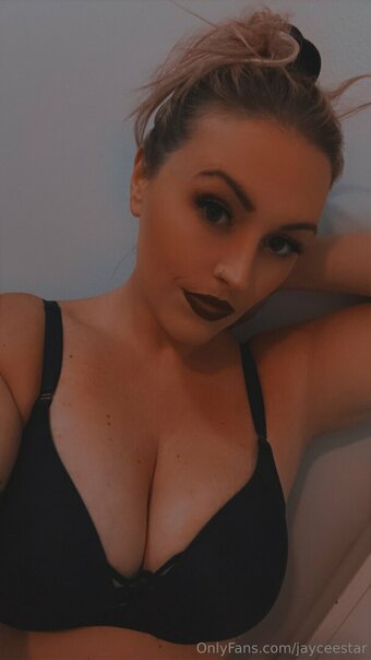 jayceestar Nude Leaks Photo 5