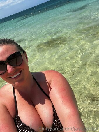 jayceestar Nude Leaks Photo 10