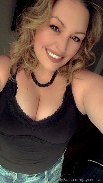 jayceestar