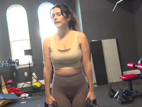 JaycGee / jaycgeeofficial Nude Leaks Photo 2