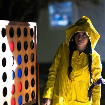 JaycGee / jaycgeeofficial Nude Leaks Photo 4