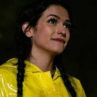 JaycGee / jaycgeeofficial Nude Leaks Photo 5