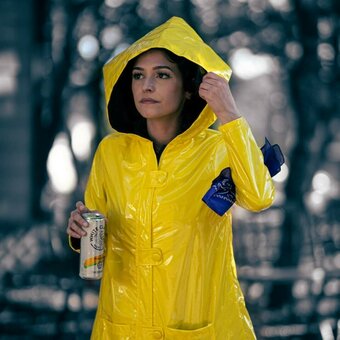 JaycGee / jaycgeeofficial Nude Leaks Photo 6