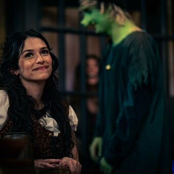 JaycGee / jaycgeeofficial Nude Leaks Photo 7