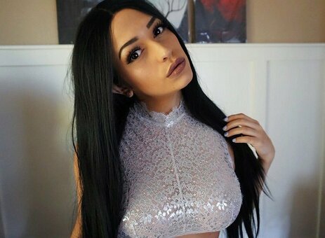 JaycGee / jaycgeeofficial Nude Leaks Photo 18