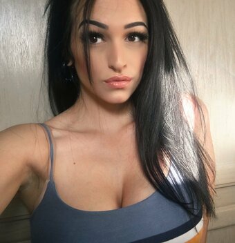 JaycGee / jaycgeeofficial Nude Leaks Photo 24