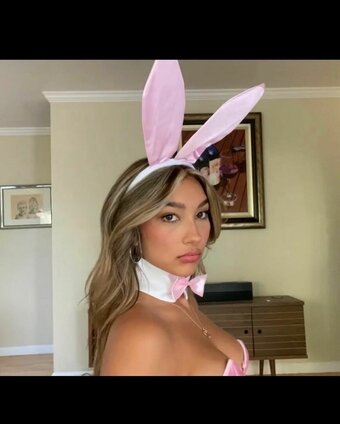 jayda.monique / thejaydajacobs Nude Leaks OnlyFans Photo 4