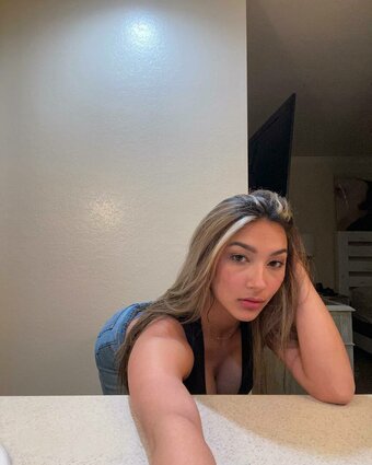 jayda.monique / thejaydajacobs Nude Leaks OnlyFans Photo 18
