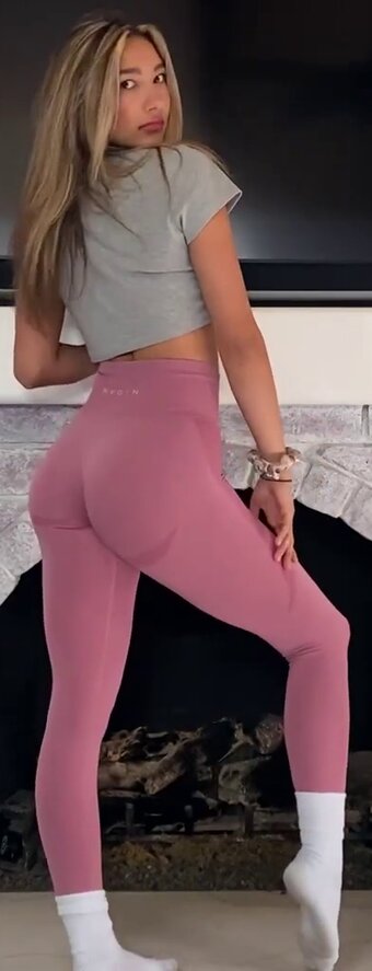 jayda.monique / thejaydajacobs Nude Leaks OnlyFans Photo 25