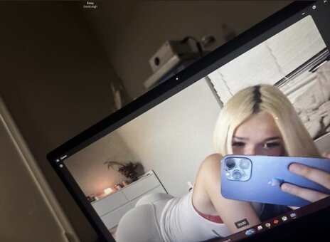 Jaydaa Miller / jaydaa_miller / jaydamiller23 Nude Leaks OnlyFans Photo 4