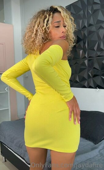 Jaydafire Nude Leaks OnlyFans Photo 68
