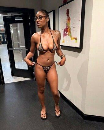 Jaydamoeneee / Jade / https: Nude Leaks Photo 4
