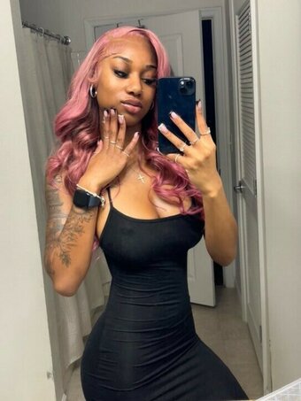 Jaydamoeneee / Jade / https: Nude Leaks Photo 7