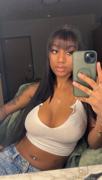 Jaydamoeneee / Jade / https: Nude Leaks Photo 8