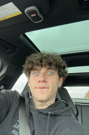 jaydanarmourr Nude Leaks Photo 10