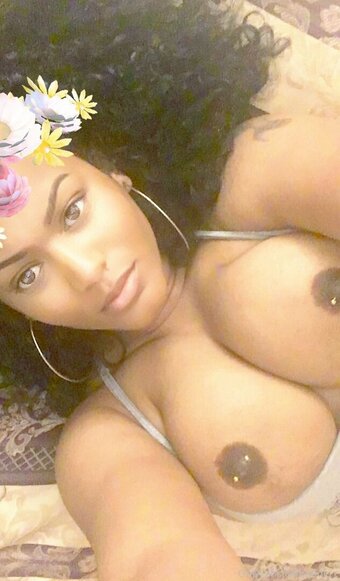 jayde_c Nude Leaks Photo 1