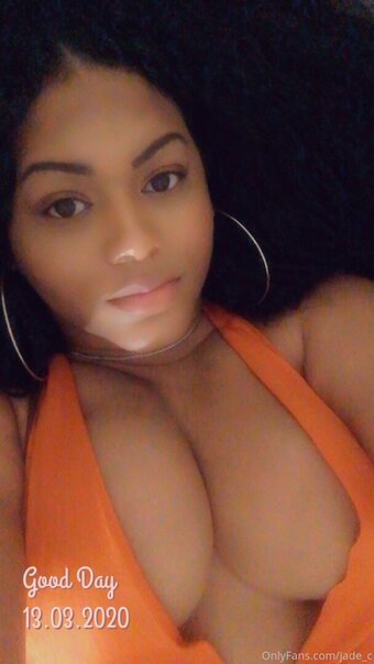 jayde_c Nude Leaks Photo 4