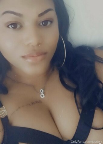 jayde_c Nude Leaks Photo 13