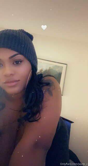 jayde_c Nude Leaks Photo 17